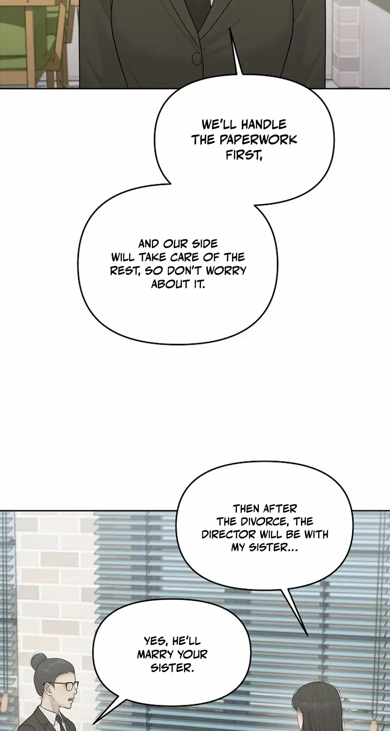 Read Pregnancy, Plunder chapter 19 image 43 on Lezhin