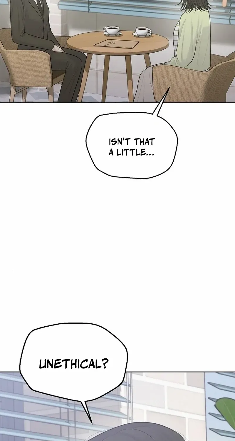 Read Pregnancy, Plunder chapter 19 image 44 on Lezhin