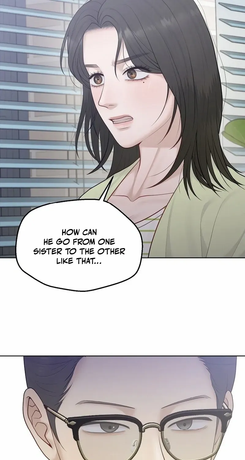 Read Pregnancy, Plunder chapter 19 image 45 on Lezhin