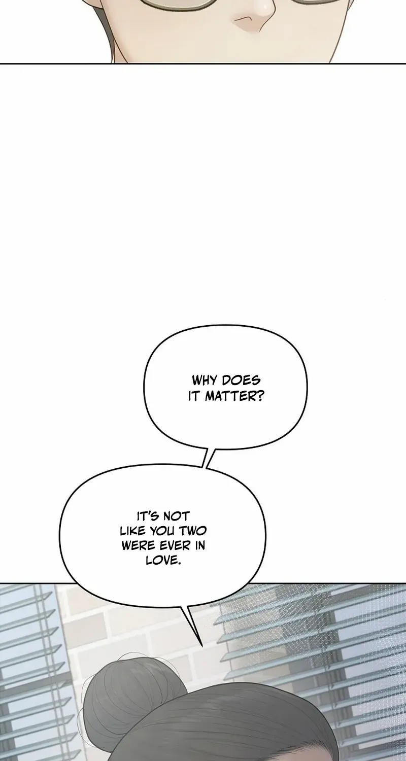 Read Pregnancy, Plunder chapter 19 image 46 on Lezhin