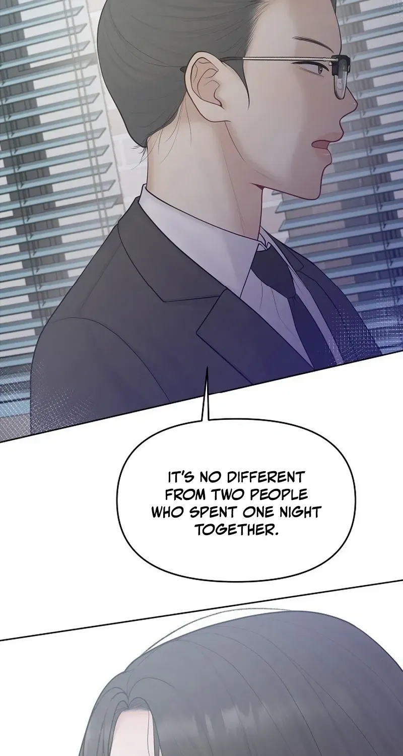 Read Pregnancy, Plunder chapter 19 image 47 on Lezhin