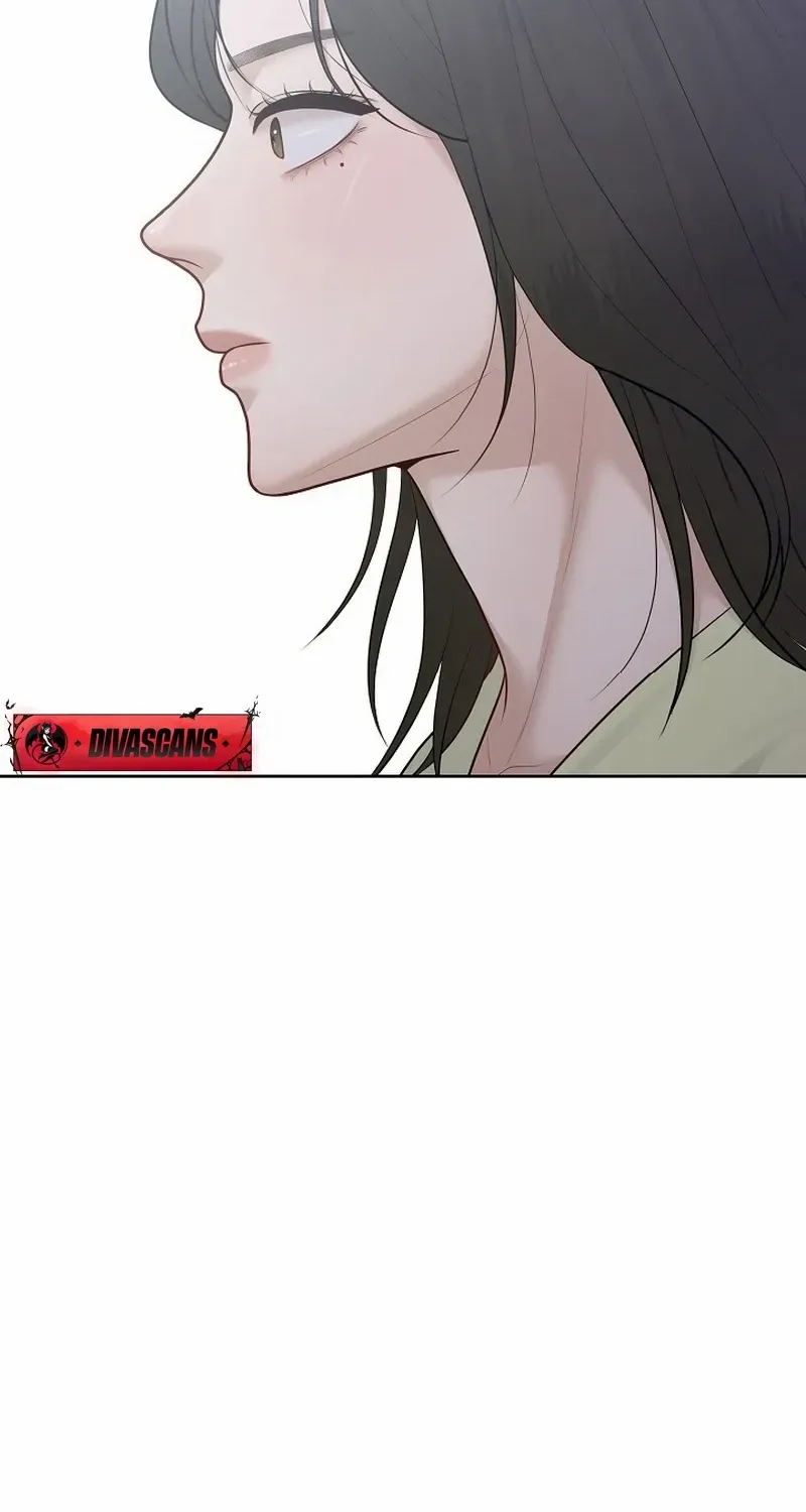 Read Pregnancy, Plunder chapter 19 image 48 on Lezhin