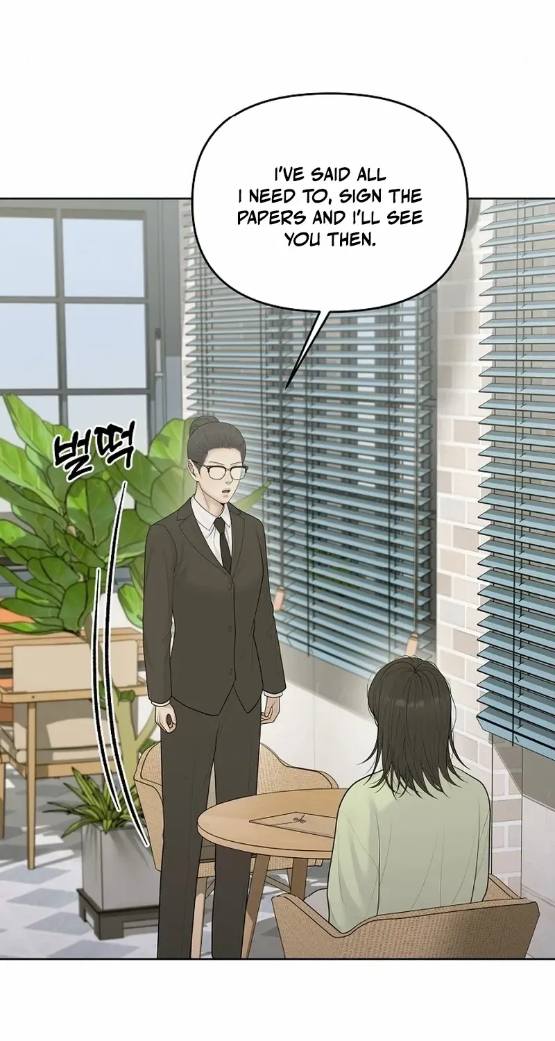 Read Pregnancy, Plunder chapter 19 image 49 on Lezhin
