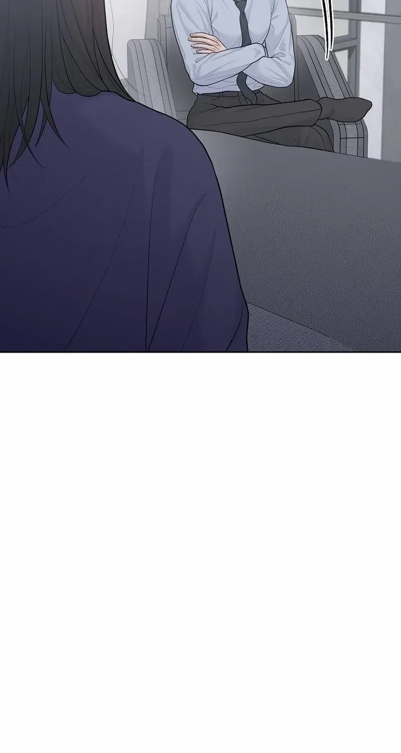 Read Pregnancy, Plunder chapter 19 image 5 on Lezhin
