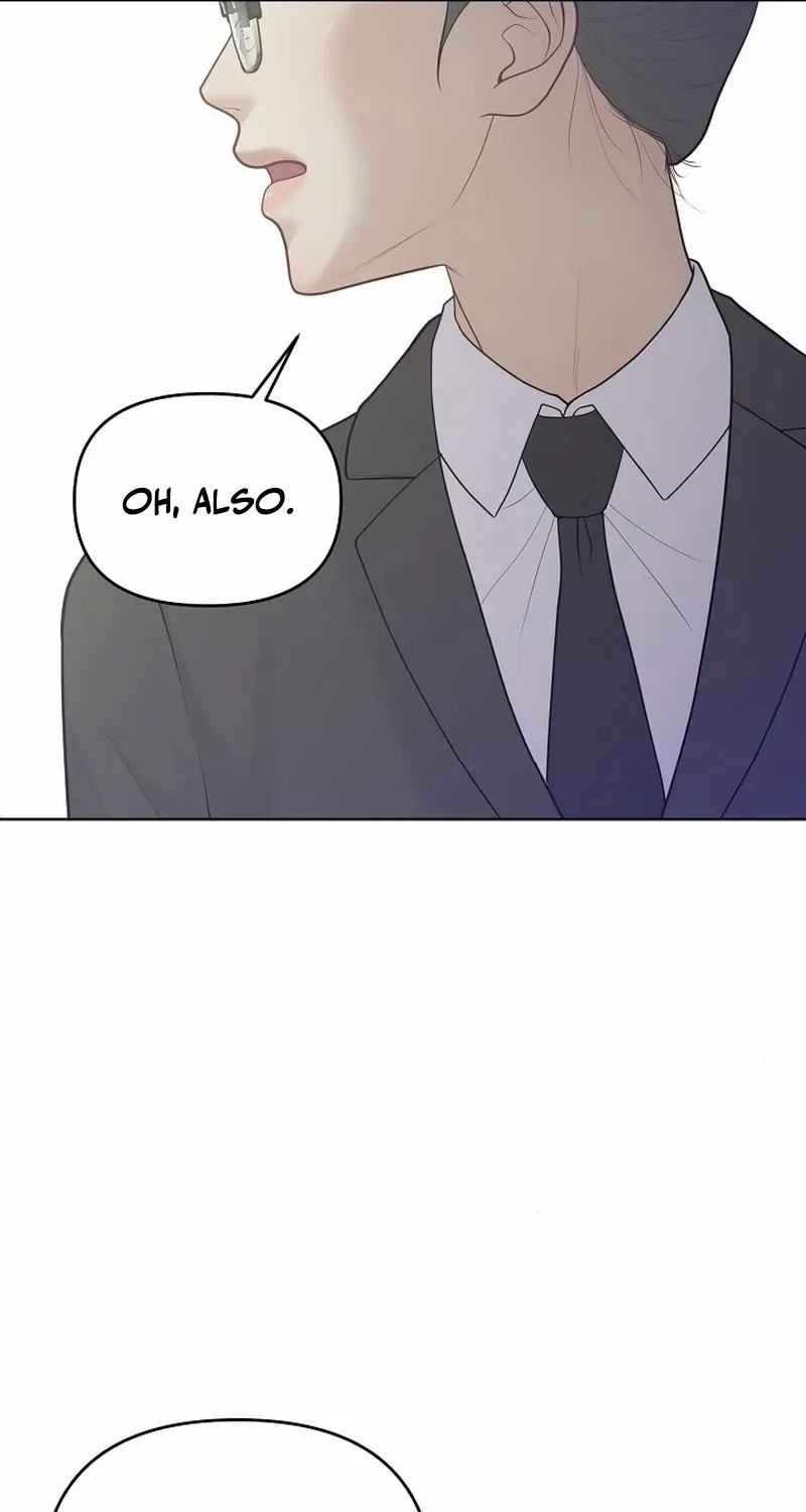Read Pregnancy, Plunder chapter 19 image 51 on Lezhin