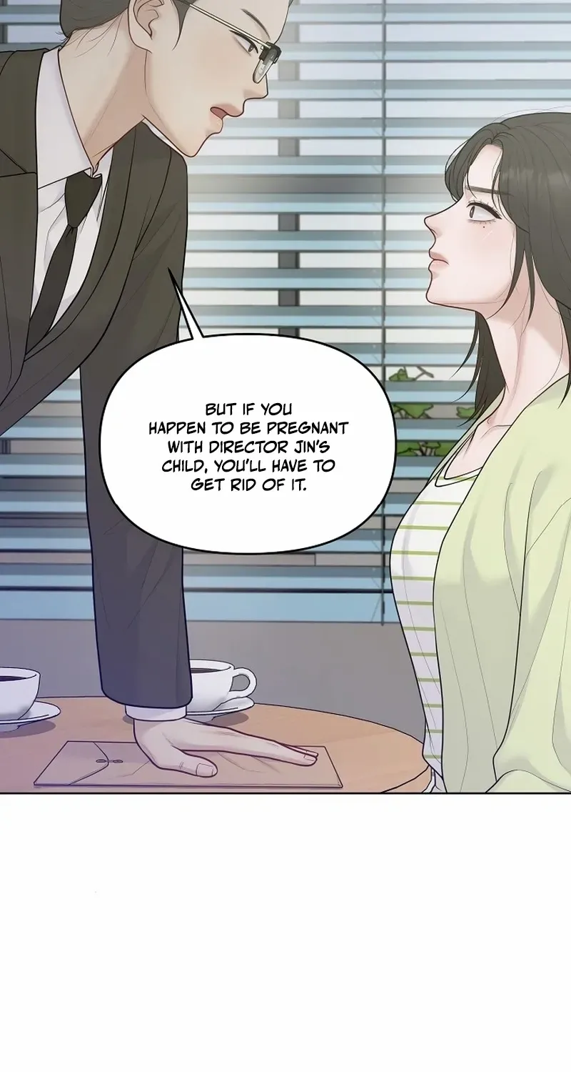 Read Pregnancy, Plunder chapter 19 image 53 on Lezhin