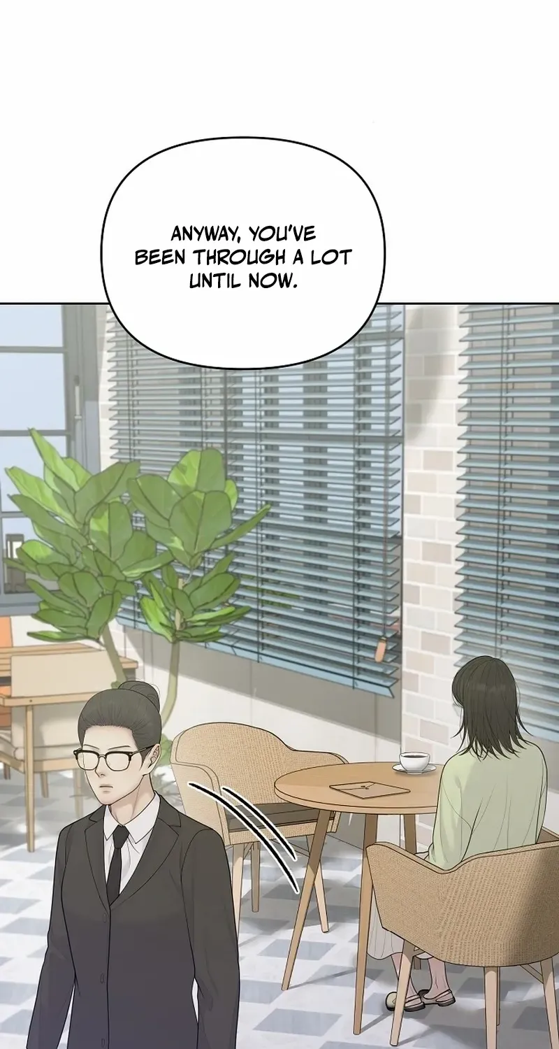 Read Pregnancy, Plunder chapter 19 image 54 on Lezhin