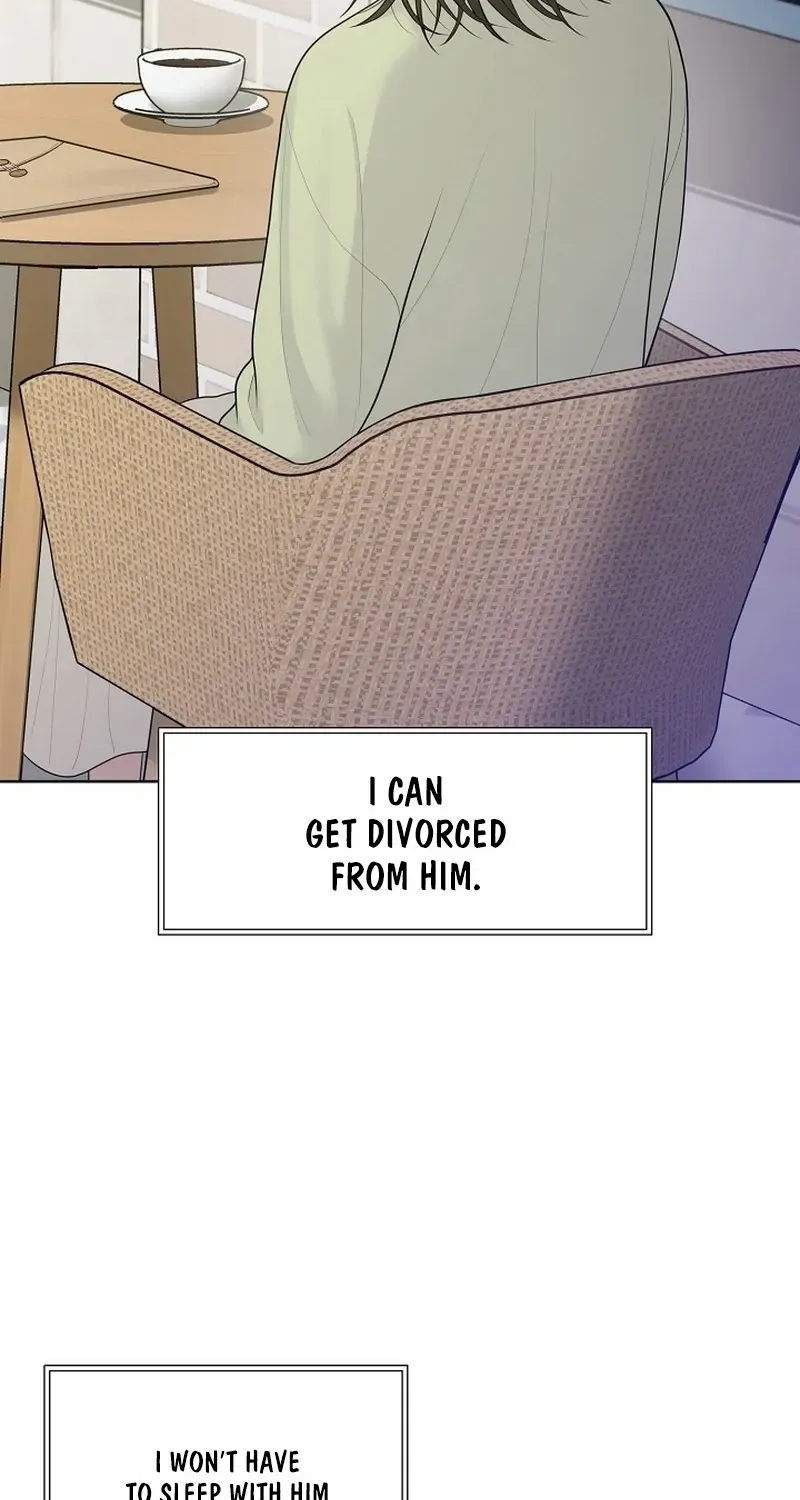 Read Pregnancy, Plunder chapter 19 image 56 on Lezhin