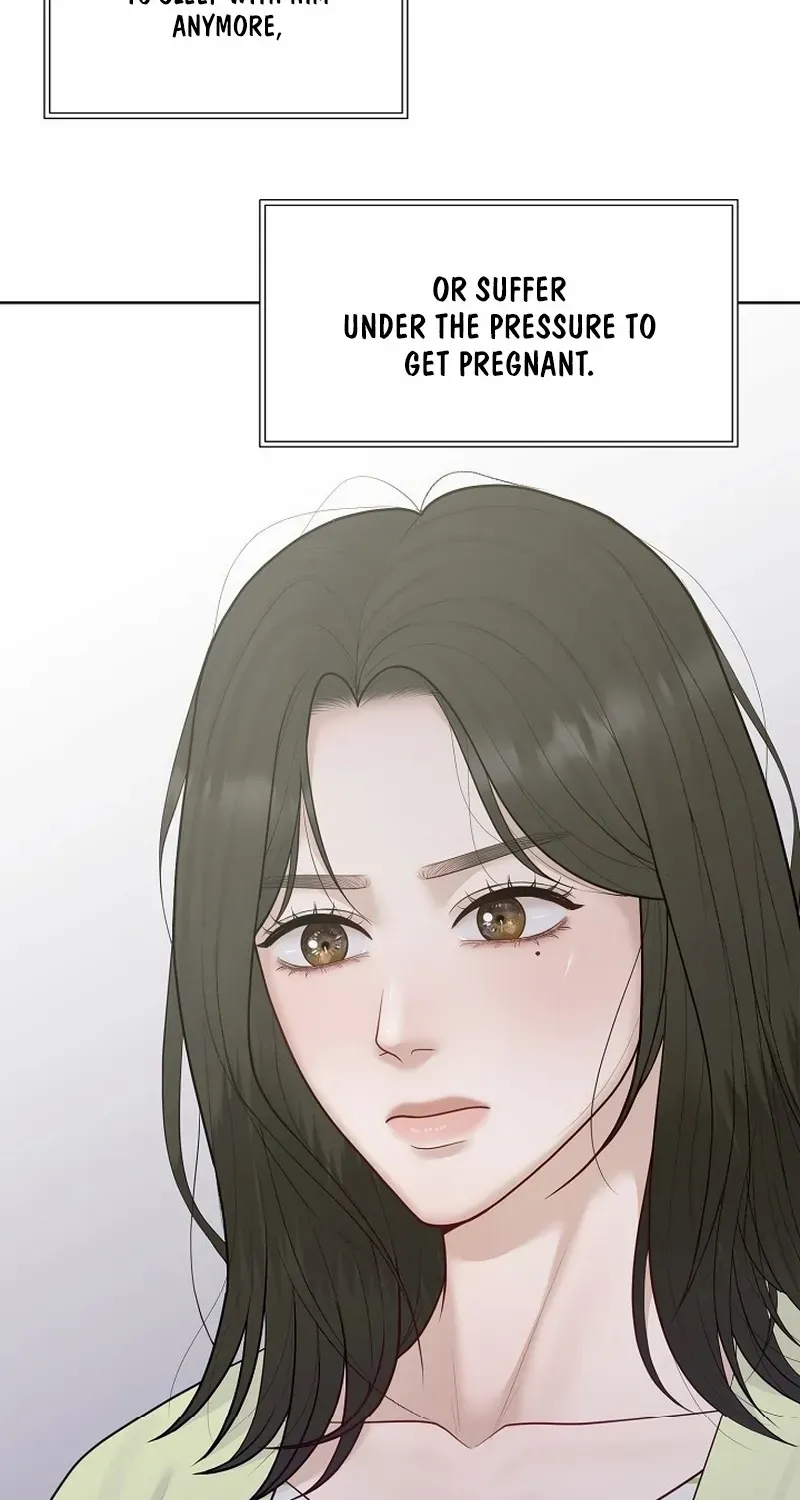 Read Pregnancy, Plunder chapter 19 image 57 on Lezhin