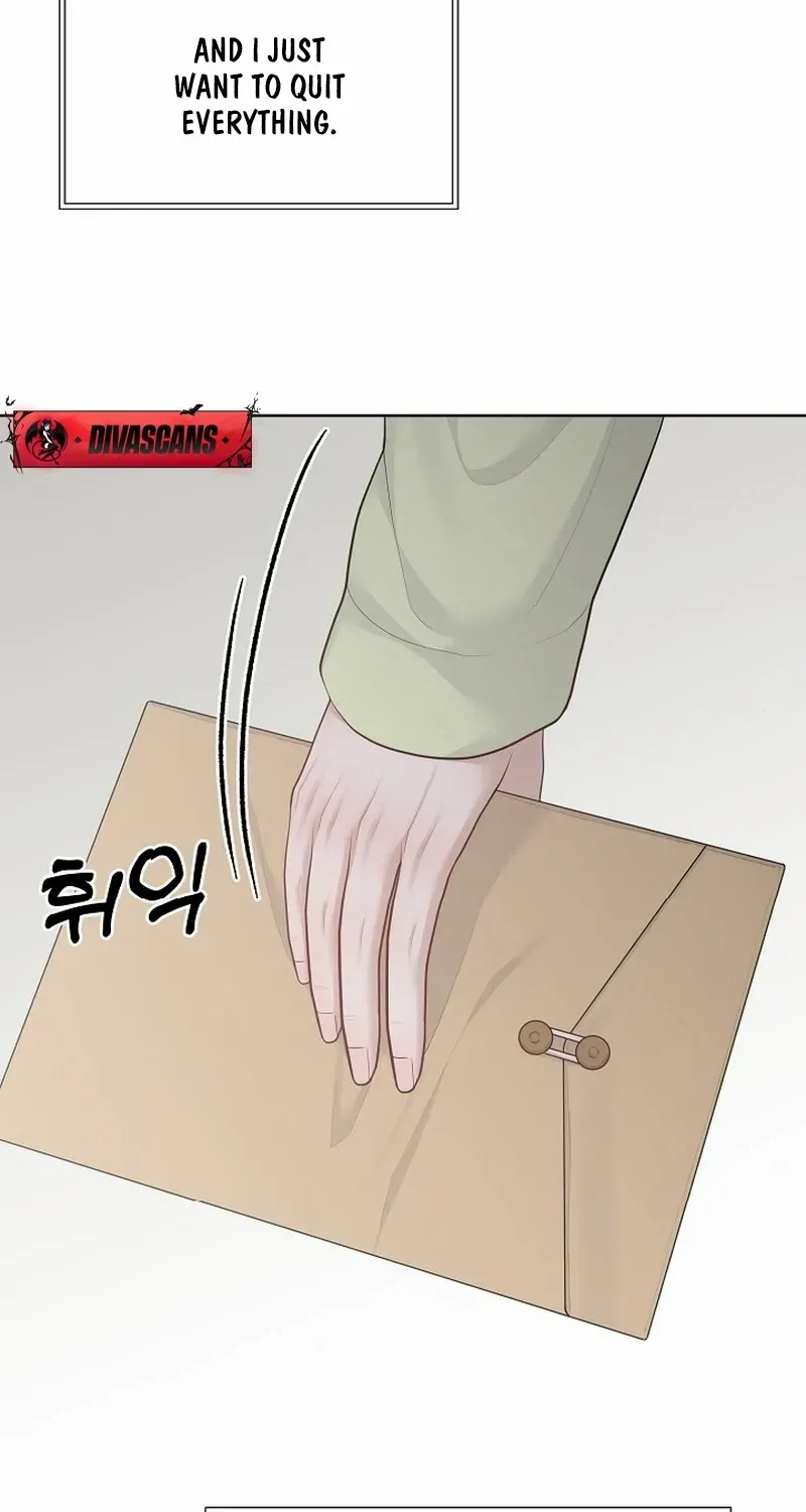 Read Pregnancy, Plunder chapter 19 image 59 on Lezhin
