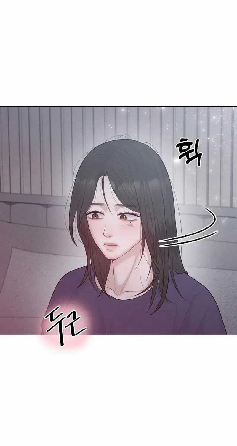 Read Pregnancy, Plunder chapter 19 image 6 on Lezhin