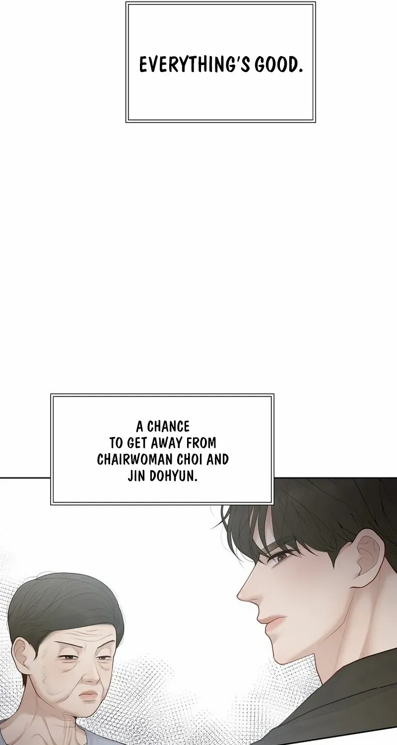 Read Pregnancy, Plunder chapter 19 image 61 on Lezhin