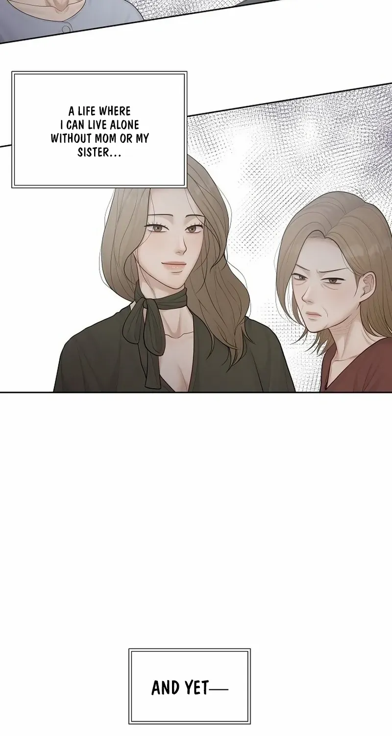Read Pregnancy, Plunder chapter 19 image 62 on Lezhin
