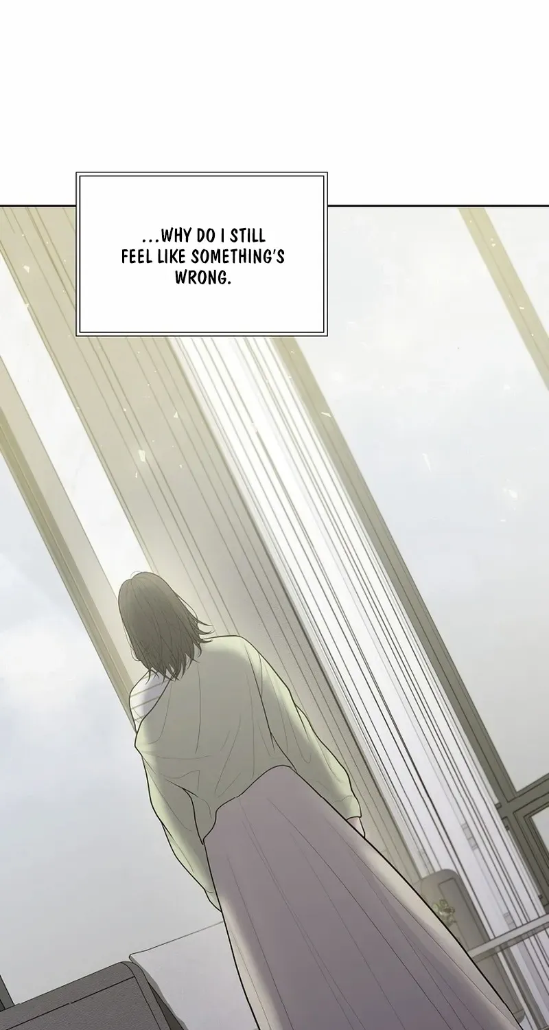 Read Pregnancy, Plunder chapter 19 image 63 on Lezhin