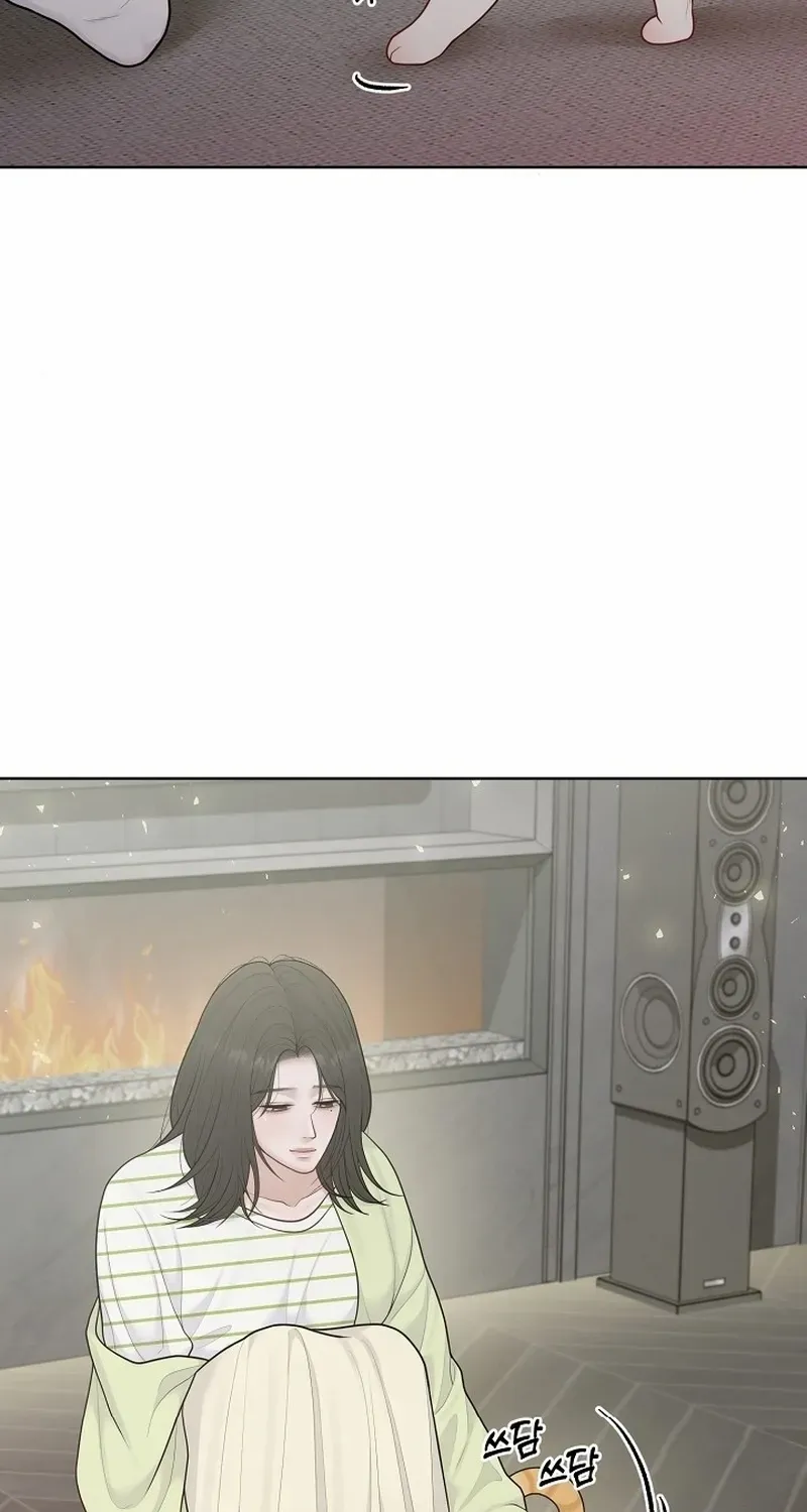 Read Pregnancy, Plunder chapter 19 image 65 on Lezhin