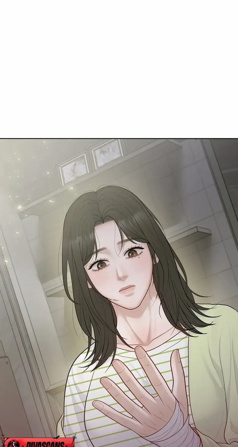 Read Pregnancy, Plunder chapter 19 image 67 on Lezhin