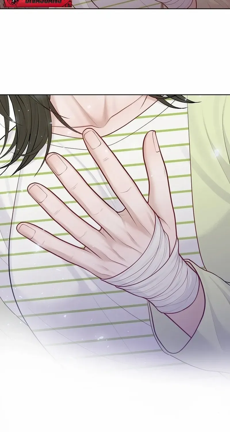 Read Pregnancy, Plunder chapter 19 image 68 on Lezhin