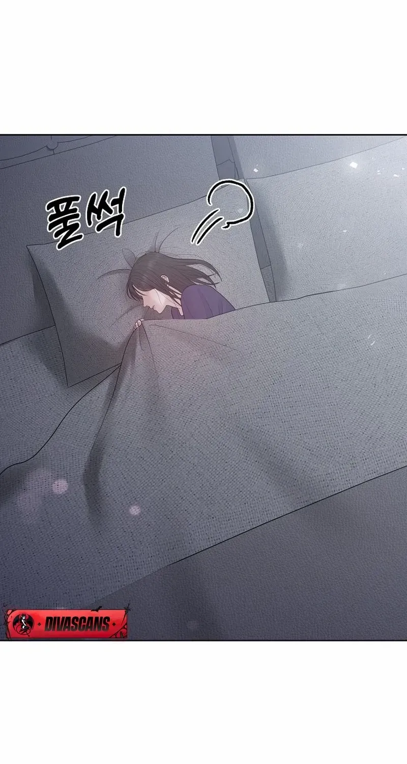 Read Pregnancy, Plunder chapter 19 image 7 on Lezhin