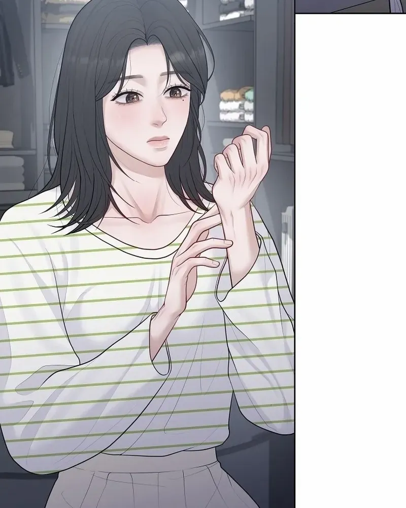 Read Pregnancy, Plunder chapter 19 image 70 on Lezhin