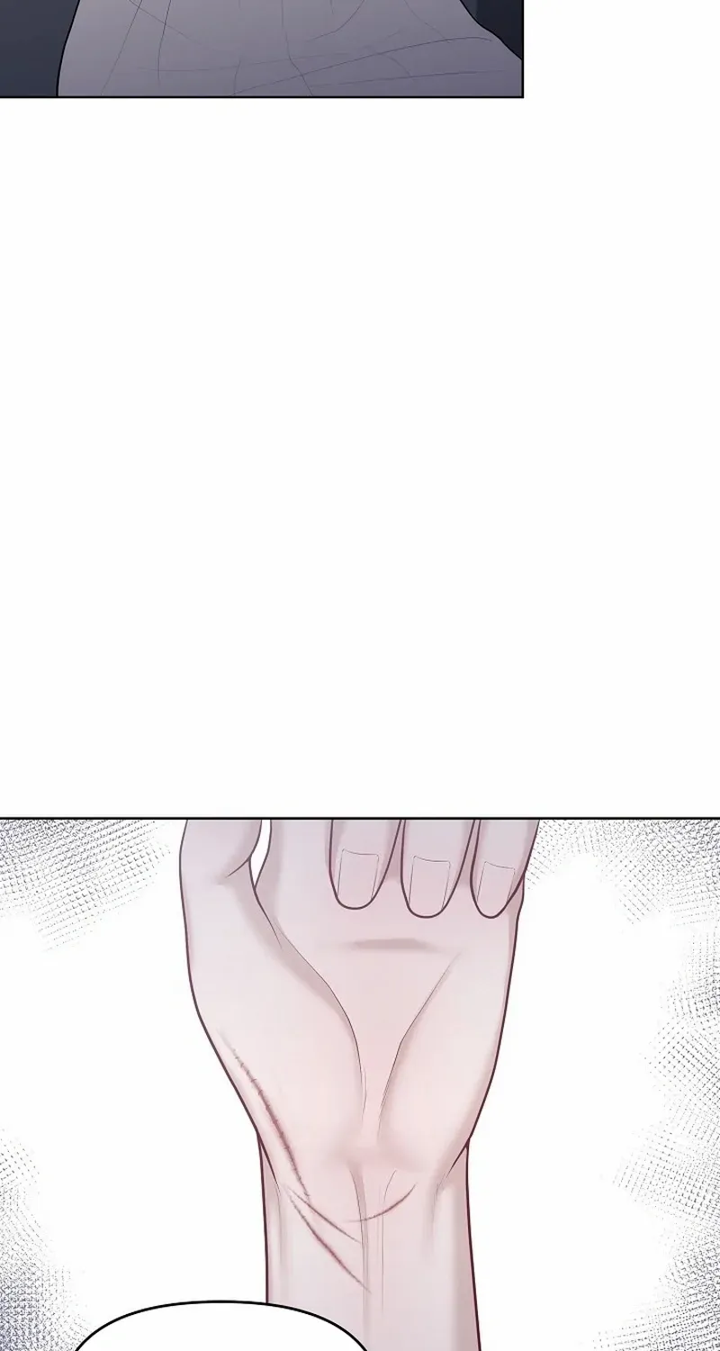 Read Pregnancy, Plunder chapter 19 image 71 on Lezhin