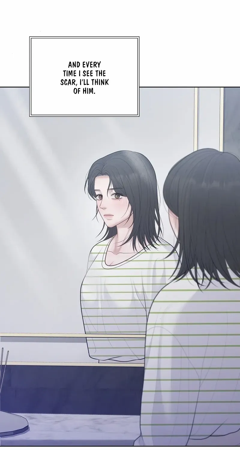 Read Pregnancy, Plunder chapter 19 image 73 on Lezhin