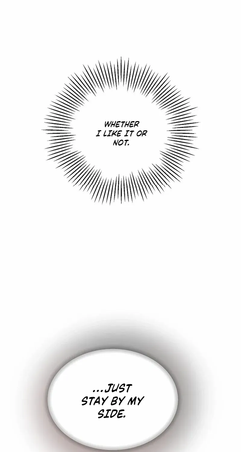 Read Pregnancy, Plunder chapter 19 image 74 on Lezhin