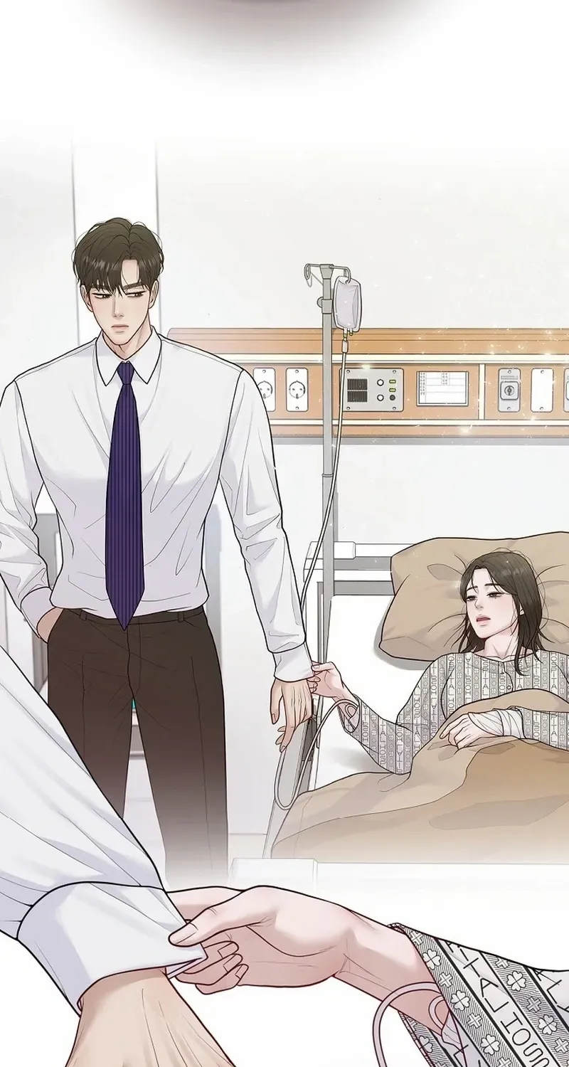 Read Pregnancy, Plunder chapter 19 image 75 on Lezhin
