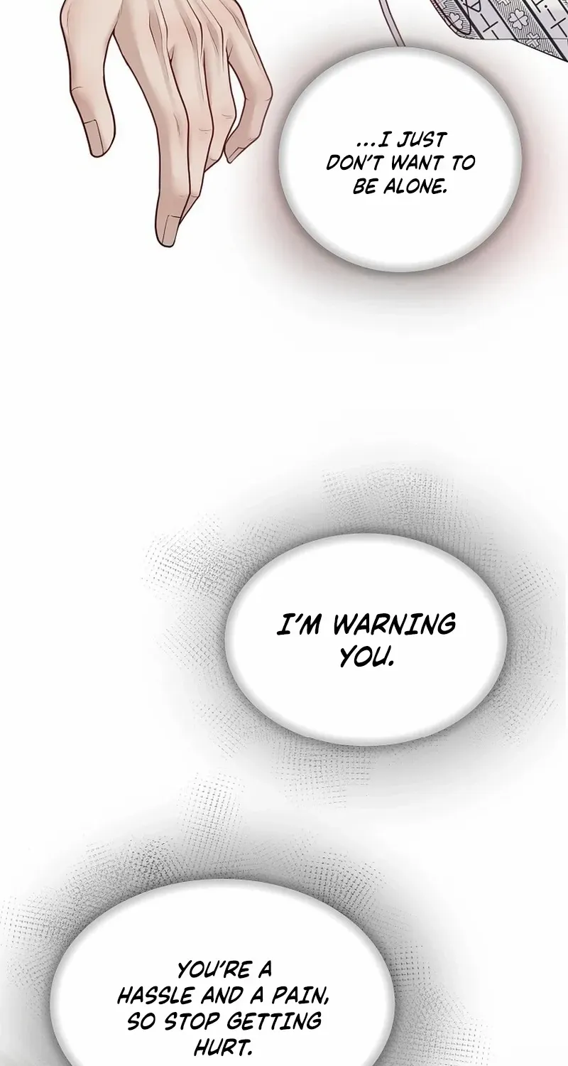 Read Pregnancy, Plunder chapter 19 image 76 on Lezhin