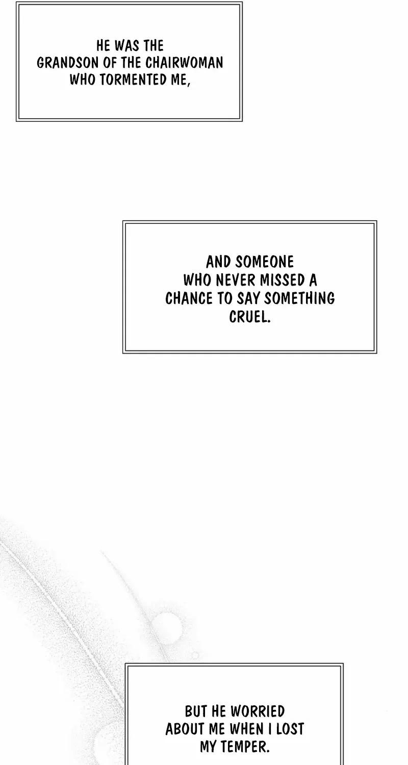 Read Pregnancy, Plunder chapter 19 image 78 on Lezhin
