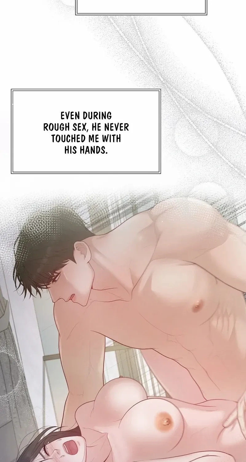 Read Pregnancy, Plunder chapter 19 image 79 on Lezhin