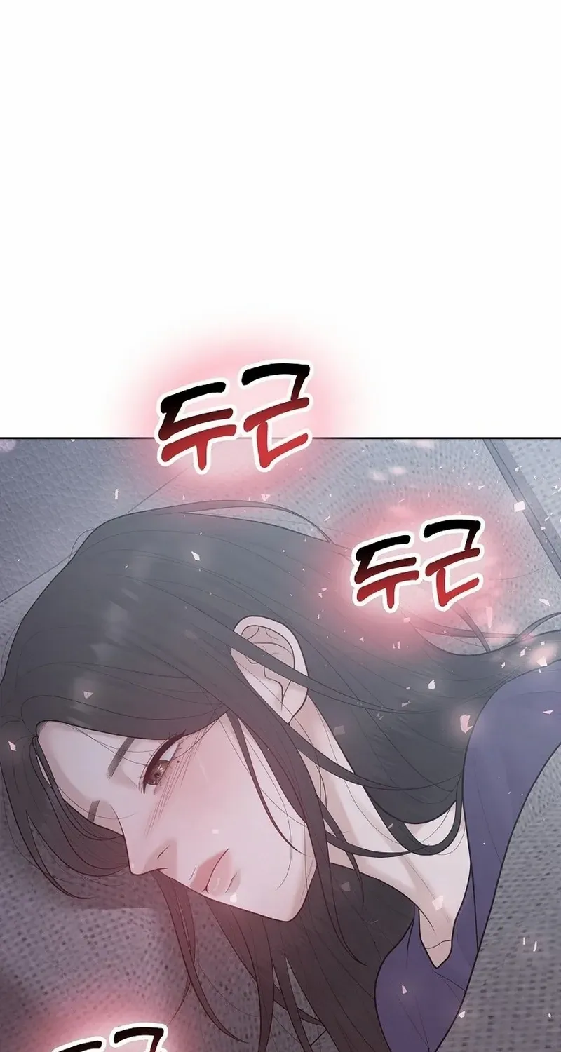 Read Pregnancy, Plunder chapter 19 image 8 on Lezhin