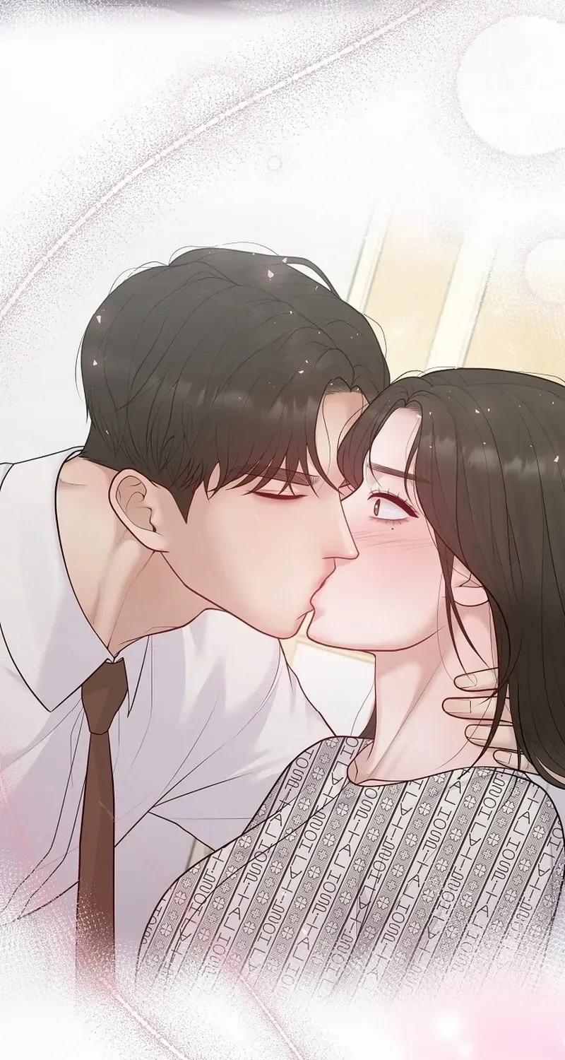 Read Pregnancy, Plunder chapter 19 image 81 on Lezhin