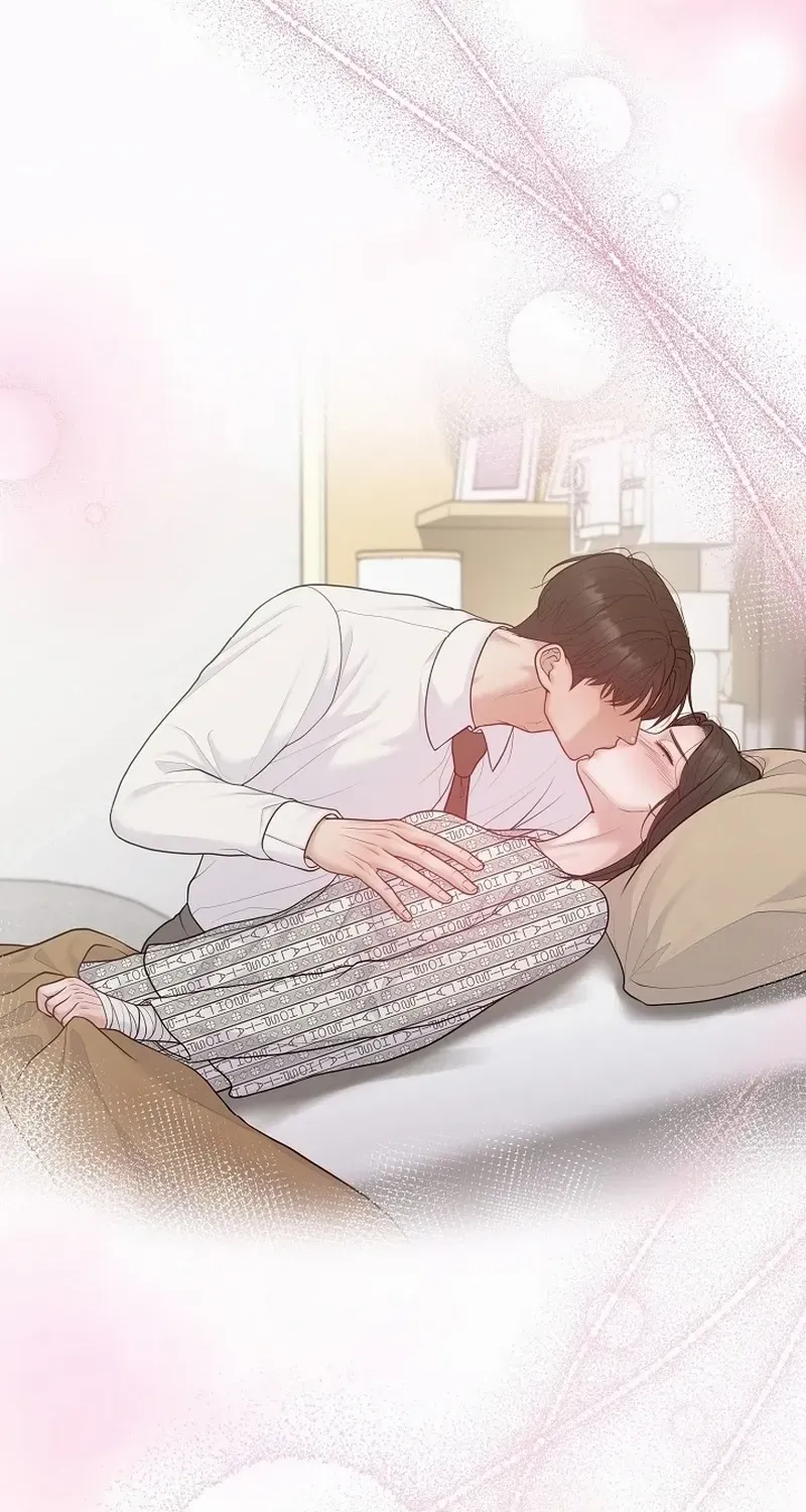 Read Pregnancy, Plunder chapter 19 image 82 on Lezhin