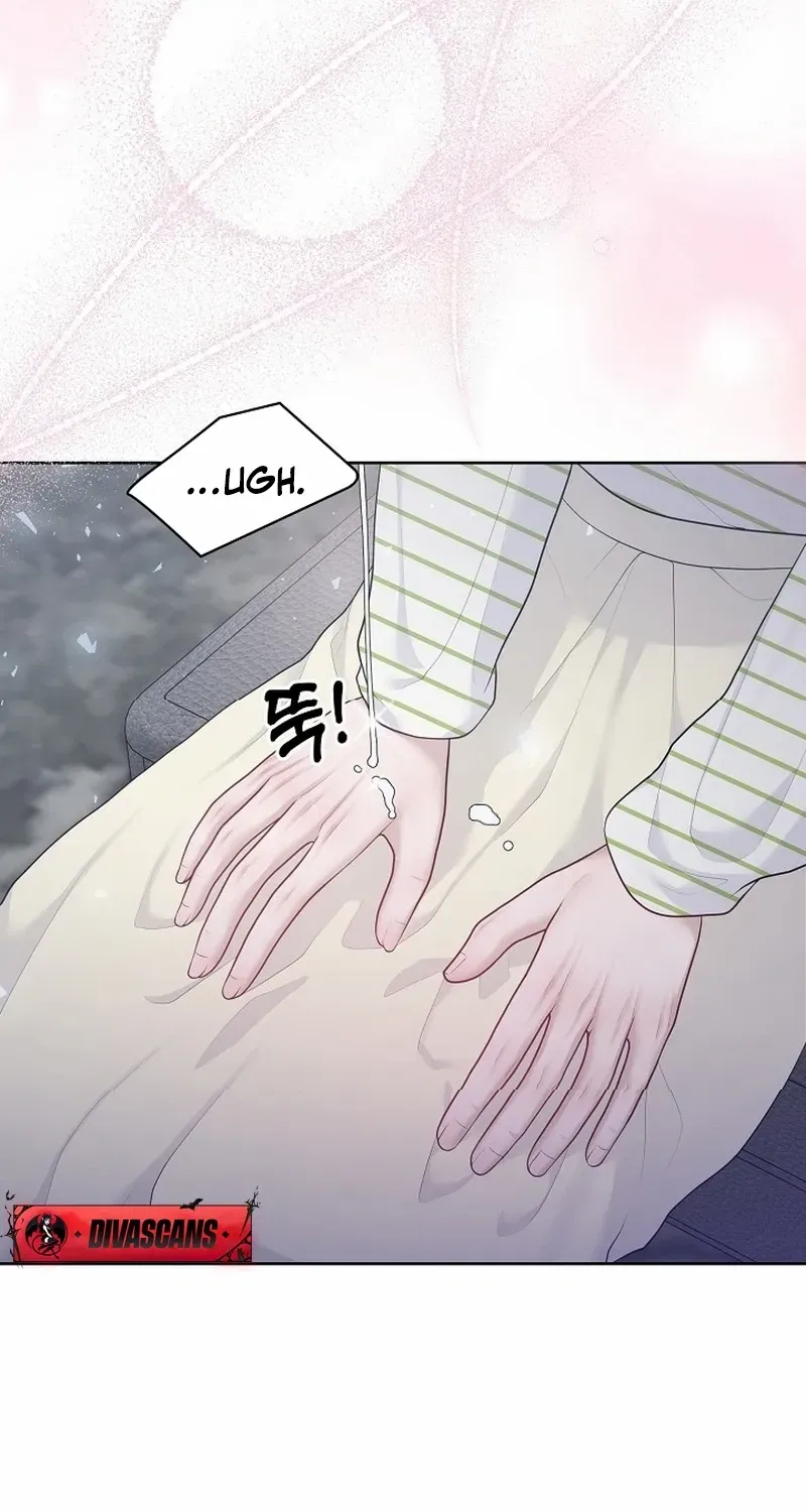 Read Pregnancy, Plunder chapter 19 image 83 on Lezhin