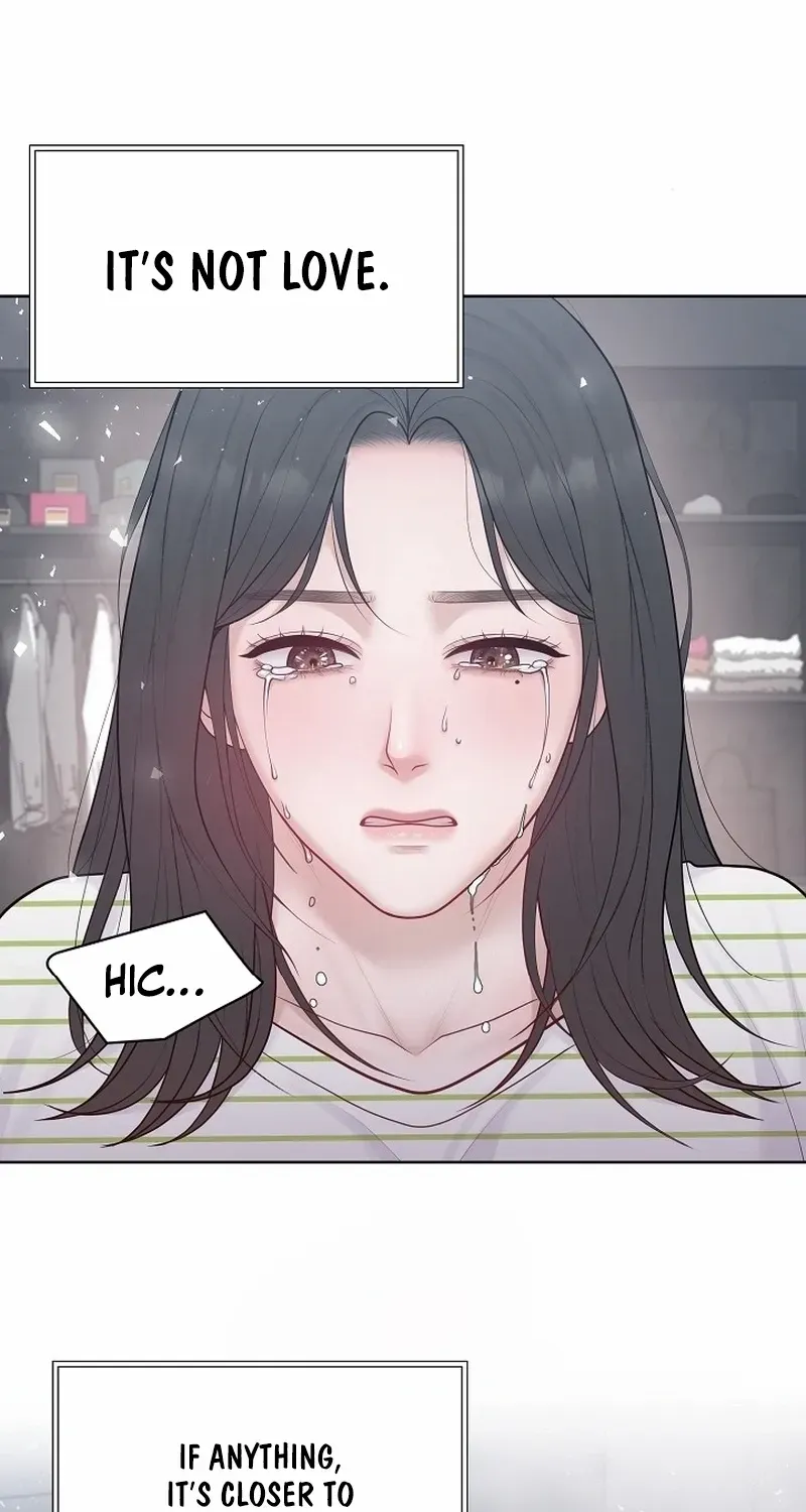 Read Pregnancy, Plunder chapter 19 image 84 on Lezhin