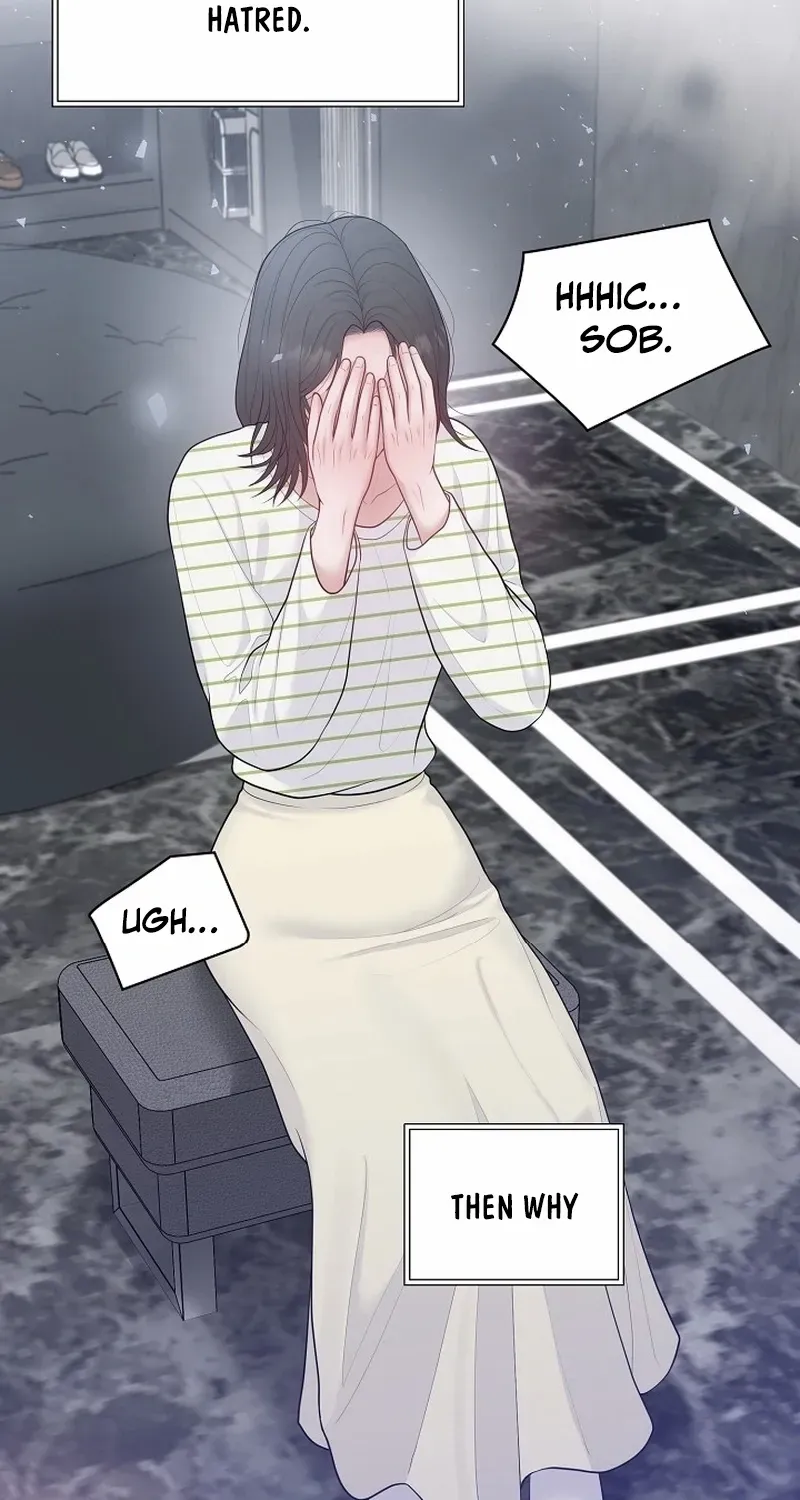 Read Pregnancy, Plunder chapter 19 image 85 on Lezhin