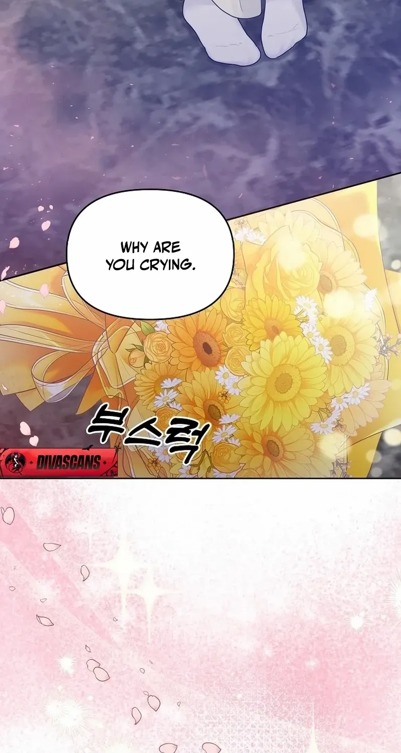 Read Pregnancy, Plunder chapter 19 image 86 on Lezhin