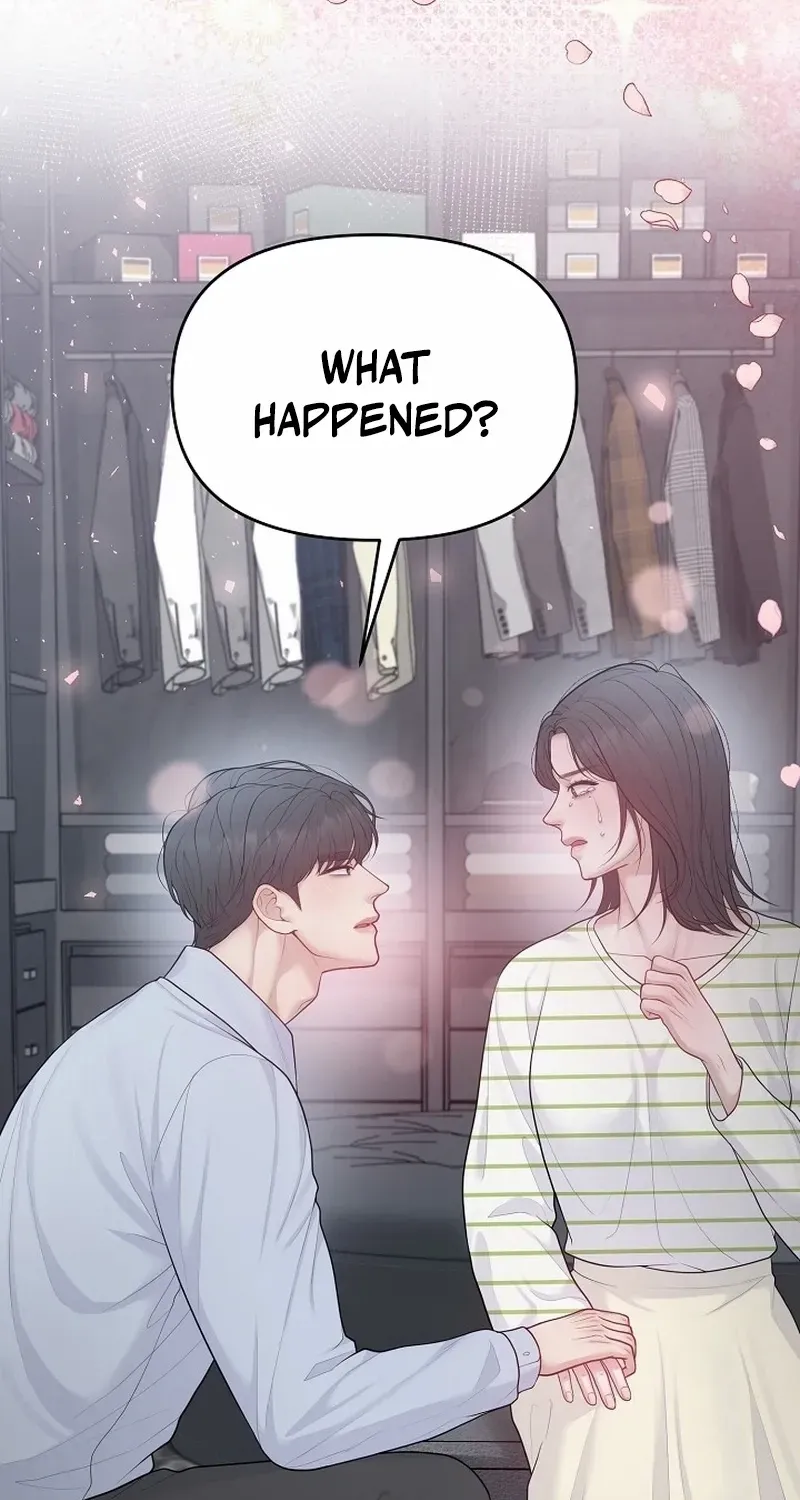 Read Pregnancy, Plunder chapter 19 image 87 on Lezhin
