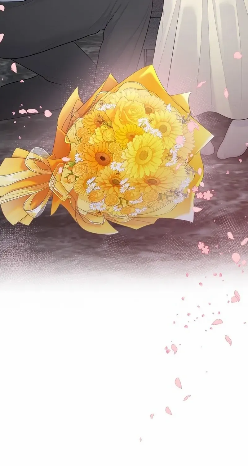 Read Pregnancy, Plunder chapter 19 image 88 on Lezhin