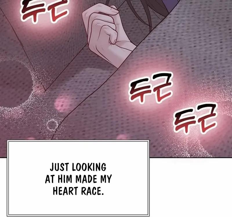 Read Pregnancy, Plunder chapter 19 image 9 on Lezhin