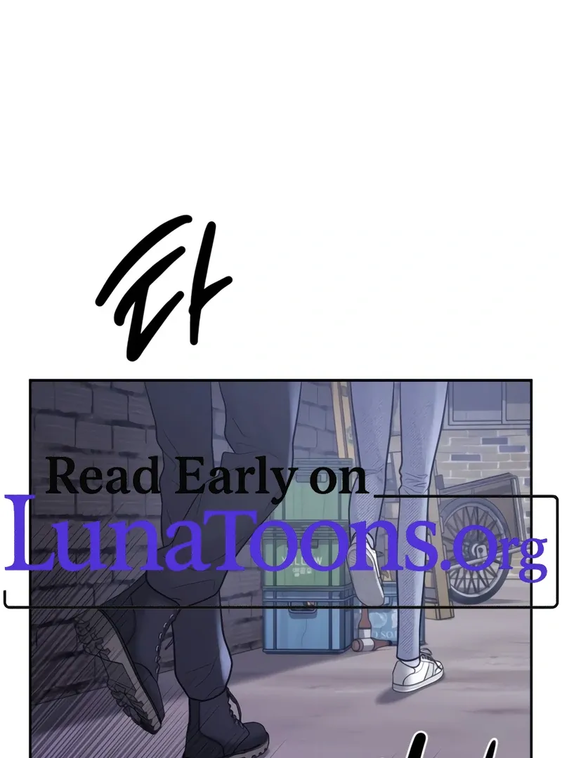 Read Pregnancy, Plunder chapter 2 image 1 on Lezhin