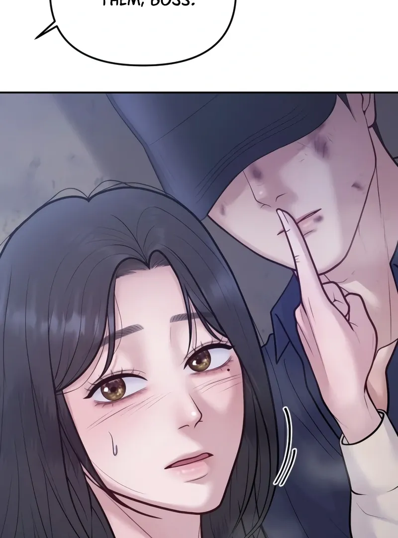 Read Pregnancy, Plunder chapter 2 image 10 on Lezhin