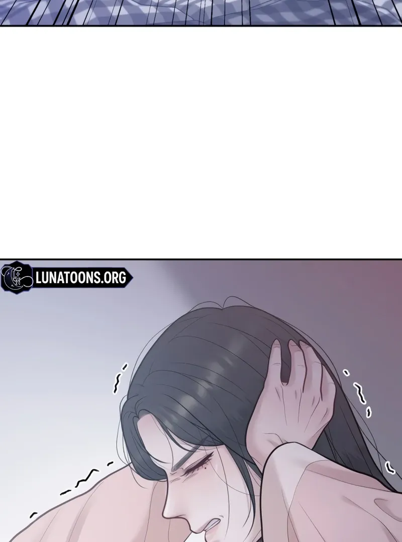 Read Pregnancy, Plunder chapter 2 image 100 on Lezhin