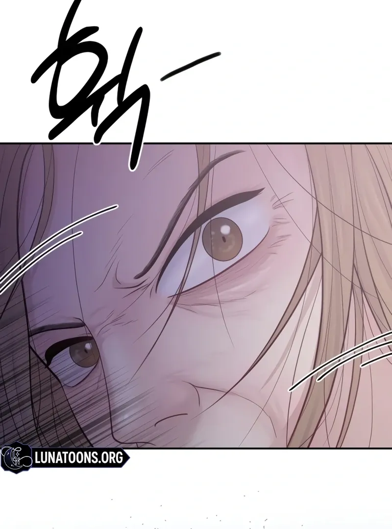 Read Pregnancy, Plunder chapter 2 image 103 on Lezhin