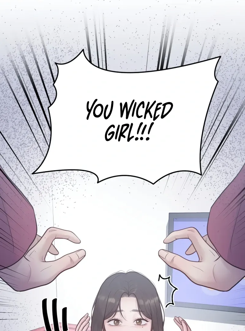 Read Pregnancy, Plunder chapter 2 image 104 on Lezhin