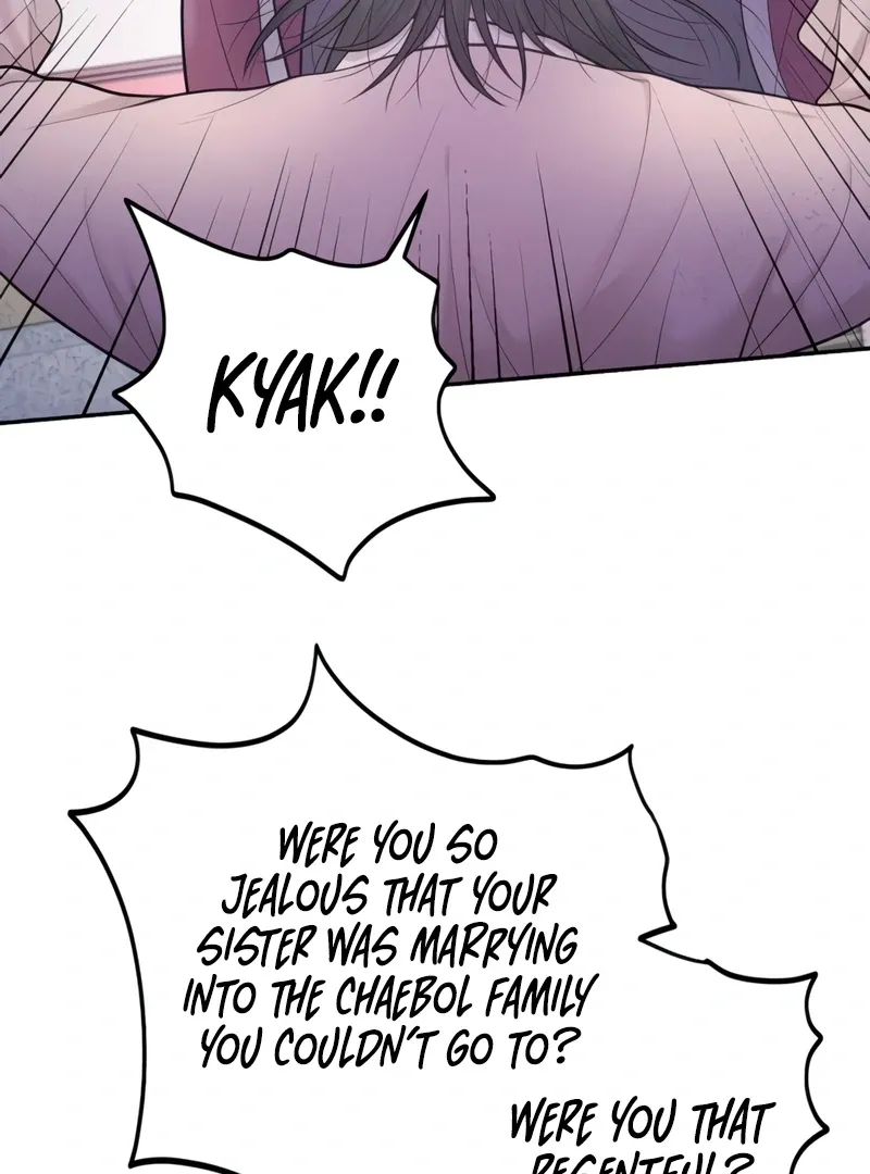 Read Pregnancy, Plunder chapter 2 image 107 on Lezhin