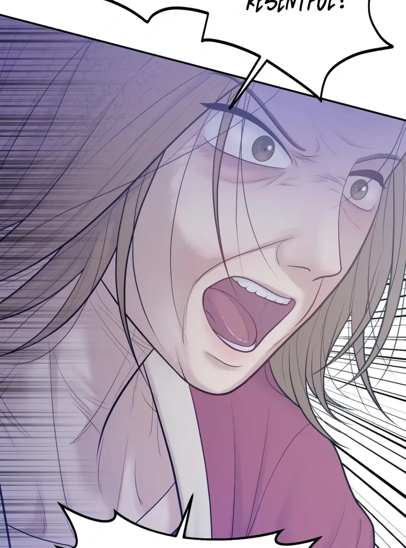 Read Pregnancy, Plunder chapter 2 image 108 on Lezhin