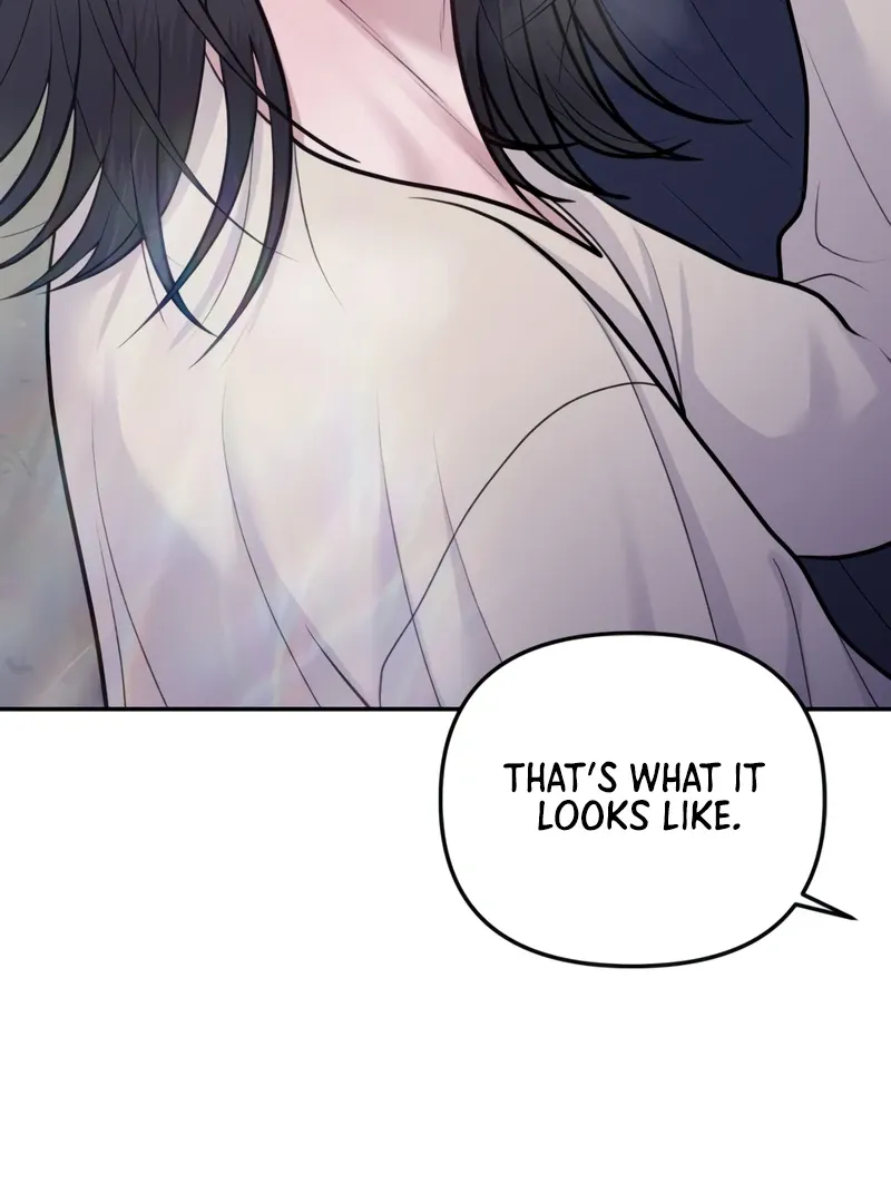 Read Pregnancy, Plunder chapter 2 image 11 on Lezhin