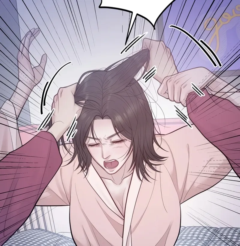 Read Pregnancy, Plunder chapter 2 image 110 on Lezhin