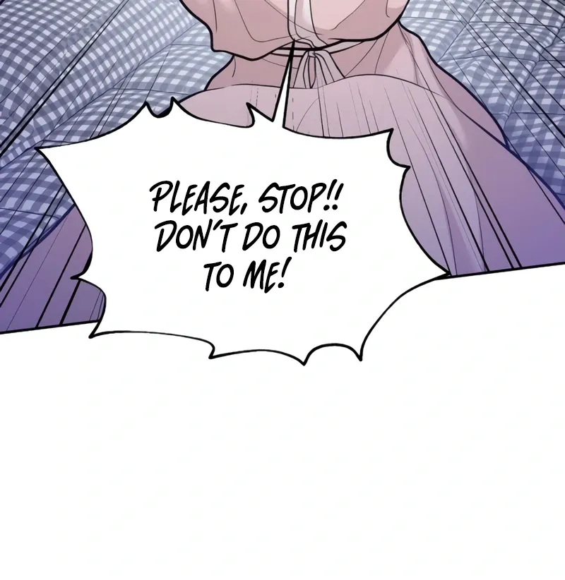 Read Pregnancy, Plunder chapter 2 image 111 on Lezhin